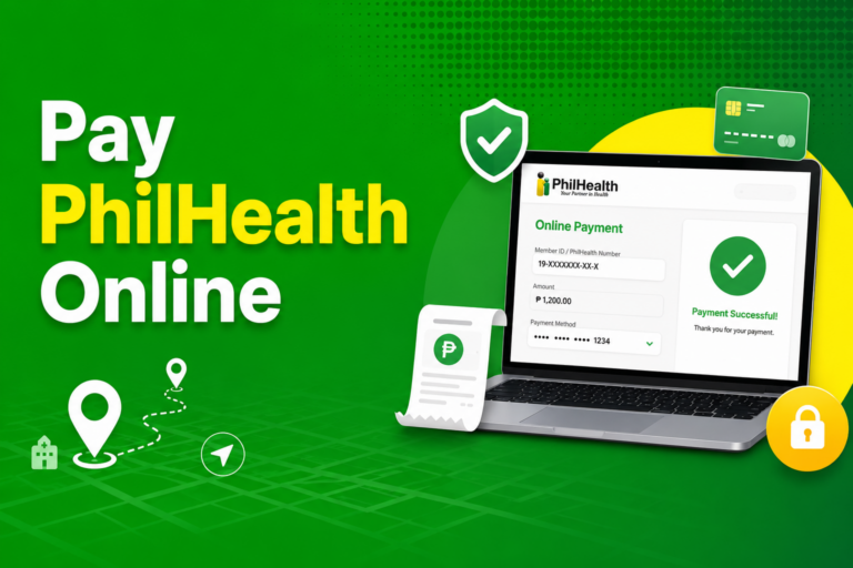 How-to-pay-PhilHealth-online-step-by-step-guide