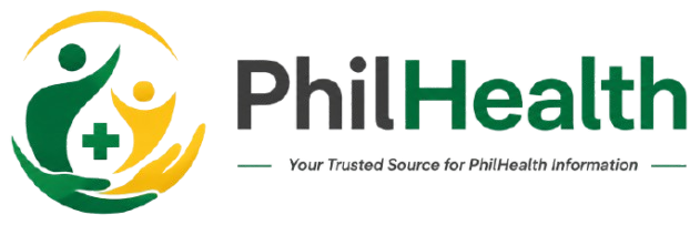 Philhealth